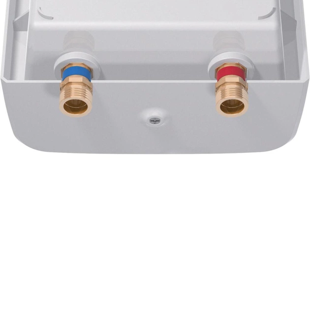 Проточний водонагрівач Thermex Topflow 15000 - зображення 5