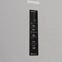 Холодильник Gorenje NRB620E61X4WFE - зменшене зображення 4