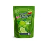Рідке мило Grand Шарм Перський лайм дой-пак 500 мл (4820195505946) - уменьшенное изображение 1