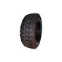 Шина Kapsen 235/75R15LT 104/101Q RS25 (LT235/75R15RS25) - зменшене зображення 1