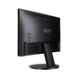 Монітор Acer V206Qbi (UM.IV6EE.022) - зменшене зображення 7