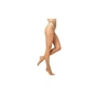 Колготи Siela Bikini 20 Den Glace - 2 (4823102998893) - зменшене зображення 2