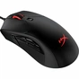 Мишка HyperX Pulsefire Raid USB Black (4P5Q3AA) - зменшене зображення 1