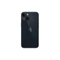 Мобільний телефон Apple iPhone 14 Plus 128GB Midnight (MQ4X3) - зменшене зображення 3