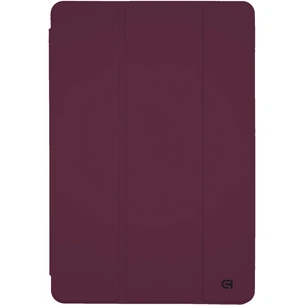 Чохол до планшета Armorstandart Smart Fold Pen Lenovo Tab K11 Plus Plum (ARM84128) зображення 1