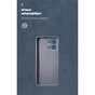 Чохол до мобільного телефона Armorstandart ICON Tecno Spark Go 3 4G Winter Blue (ARM91390) - зменшене зображення 4