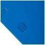Блокнот Berganote Soft А5, синій (50040238-03) - уменьшенное изображение 8