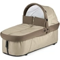 Люлька Peg-Perego Porte-Enfant Class Beige бежева (IN06000062SU56DX86) - зменшене зображення 1