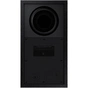 Акустична система Samsung HW-B650D (HW-B650D/UA) - зменшене зображення 9