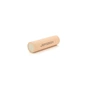 Аккумулятор 18650 2100mAh, 4.2A, 4.2/3.65/2.8V, Orange LG (INR18650 ME1 (LGDAME11865)) - уменьшенное изображение 2