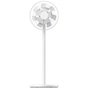 Вентилятор Xiaomi Mi Smart Standing Fan 2 - зменшене зображення 2