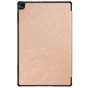 Чохол до планшета BeCover Smart Case Lenovo Tab M10 TB-328F (3rd Gen) 10.1" Rose Gold (708288) - зменшене зображення 3