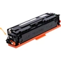 Картридж Vinga CANON 067 Black 1.35K (V-L-C067B) - уменьшенное изображение 5