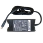 Блок питания к ноутбуку Grand-X Dell (19.5V 3.34A 65W) 7.4x5.0mm (ACDL65W) - уменьшенное изображение 1