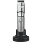 Тример Babyliss Pro FX7880E - зменшене зображення 4