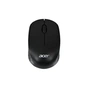 Мишка Acer OMR020 Wireless Black (ZL.MCEEE.006) - зменшене зображення 1