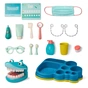 Игровой набор Battat A Shark at the Dentist (BX2365Z) - уменьшенное изображение 5