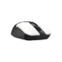 Мишка A4Tech FB12S Wireless/Bluetooth Panda (4711421967945) - зменшене зображення 7