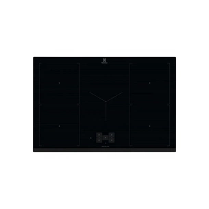 Варочна поверхня Electrolux EIS87583 зображення 1