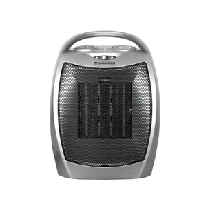 Обігрівач Grunhelm PTC-905 зображення 1