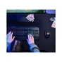 Мишка Trust GXT 109 Felox RGB Black (25036) - зменшене зображення 7