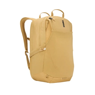 Рюкзак для ноутбука Thule 17" EnRoute 26L TEBP5316 Pale Yellow (3205511) зображення 1