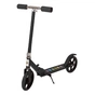Самокат iTrike SR 2-010-4 black - зменшене зображення 1