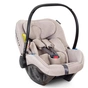 Автокрісло Avionaut PIXEL Iso-Fix Beige Melange (AV-304.P-U.02) - зменшене зображення 1