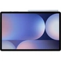 Планшет Samsung Galaxy Tab S10 Plus 256GB Moonstone Gray (SM-X826BZAREUC) - зменшене зображення 2