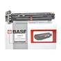 Драм картридж BASF Xerox VL B7025/7030/7035/ 113R00779 (DR-B7025-113R00779) - зменшене зображення 1
