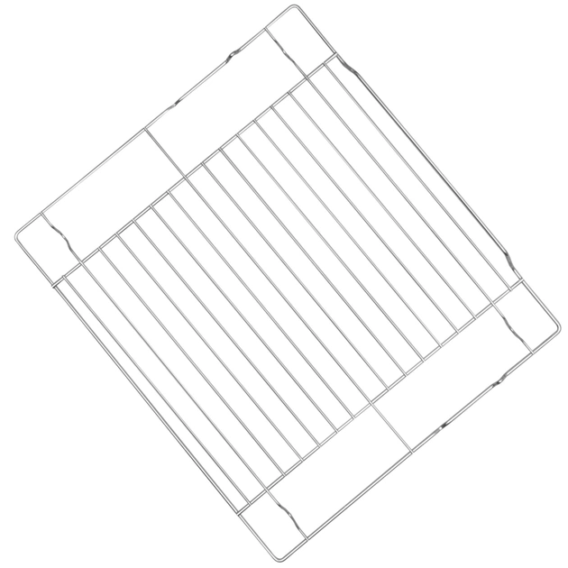 Плита Hansa FCMW 59329 (FCMW59329) - изображение 8