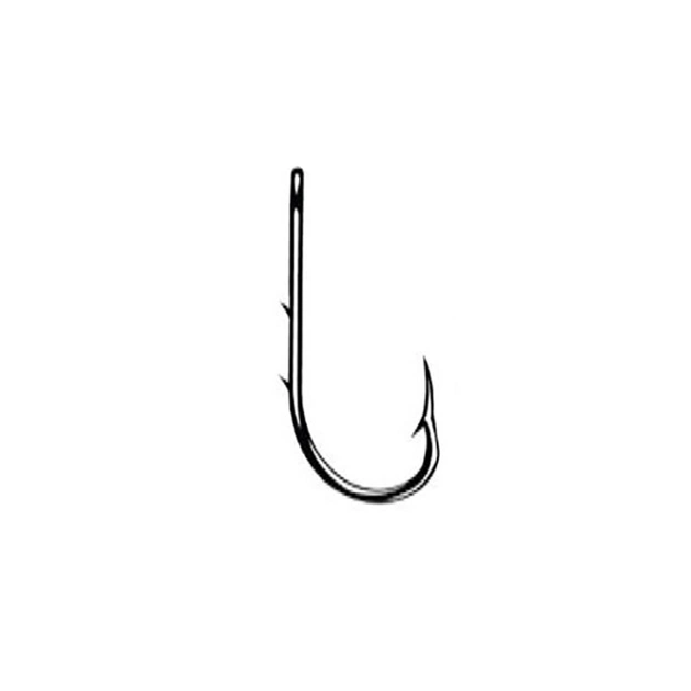 Гачок Lineaeffe Kaptura Baitholder Jig № 4 10шт. (7953204) - зображення 1