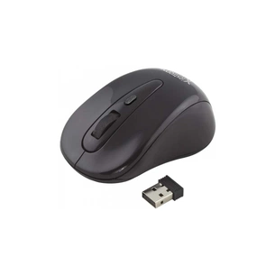 Мишка Esperanza Extreme XM104K Black зображення 1
