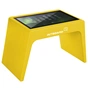 Интерактивный стол Intboard ZABAVA 32" YL 2.0 UF (10567081) - уменьшенное изображение 2