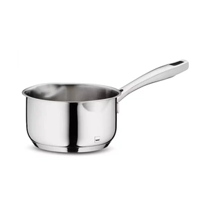 Ківш Kela Flavoria 0,6 л (10179) зображення 1