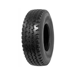 Шина Roadshine RS602 11R22,5 146/143M (14981215234) зображення 1