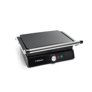Электрогриль Hölmer HCG-221 изображение 1