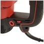 Перфоратор Vitals Master, Ra 4216NC, SDS-max, 1600W, 12J, кейс (219874) - зменшене зображення 9