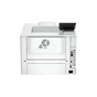 Лазерний принтер HP LaserJet Enterprise 6501dn (675T2A) - зменшене зображення 4