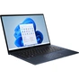 Ноутбук ASUS Zenbook 14 UX3402ZA-KP415W (90NB0WC1-M00W00) - зменшене зображення 3