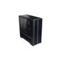 Корпус Lian Li V3000PLUS Dual System (G99.V3000PX.00) - зменшене зображення 2