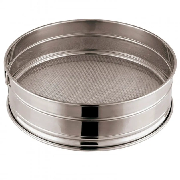 Сито Paderno для борошна d 22 см (12605-22) - picture 1