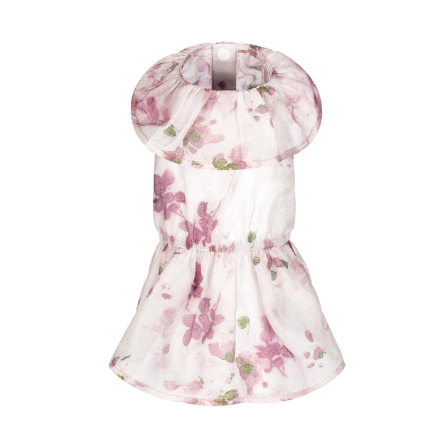 Сукня для тварин Pet Fashion Amelia S (4823082446445) - зображення 1