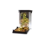 Фигурка для геймеров Noble Collection Fantastic Beasts Bowtruckle Magical Creatures No. 2 (NN5250) - уменьшенное изображение 2