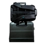 Рюкзак для ноутбука Acer 16" Predator Utility Lite Backpack, Black (GP.BAG11.07U) - зменшене зображення 4