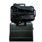 Рюкзак для ноутбука Acer 16" Predator Utility Lite Backpack, Black (GP.BAG11.07U) - зменшене зображення 4