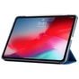 Чохол до планшета Spigen iPad Pro 12,9 (2018) Smart Fold, Blue (068CS25714) - зменшене зображення 8
