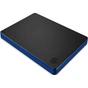 Зовнішній жорсткий диск 2.5" 2TB Game Drive for PlayStation Seagate (STGD2000400) - зменшене зображення 3