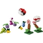 Конструктор LEGO Pokémon Принадлежности для тренеров (30730) - уменьшенное изображение 2