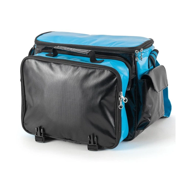 Набір для пікніка Кемпінг Multi (4823082714377) - picture 4